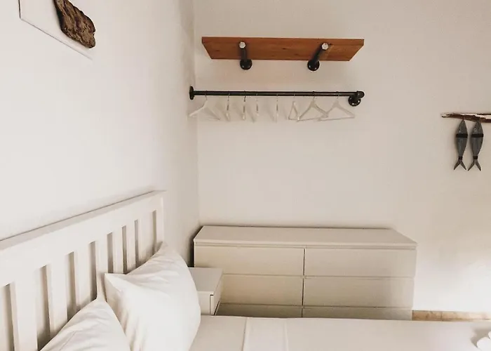 Lucy's * Skiathos-Stadt