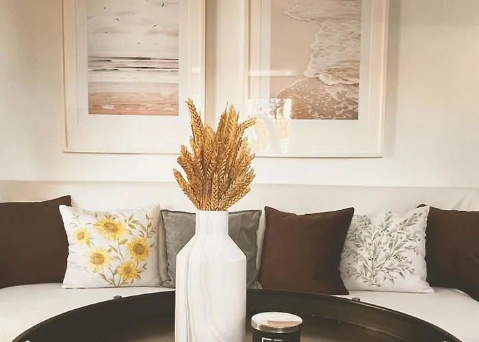 Lucy's * Skiathos-Stadt