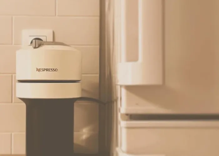 Lucy's Apartment Skiathos-Stadt