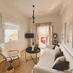 Apartment Lucy's Skiathos Town