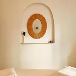 Lucy's Apartment Skiathos Town
