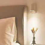 Apartment Lucy's Skiathos Town