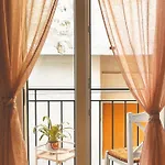 Lucy's Apartment Skiathos Town